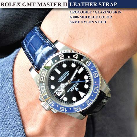 สายหนัง rolex